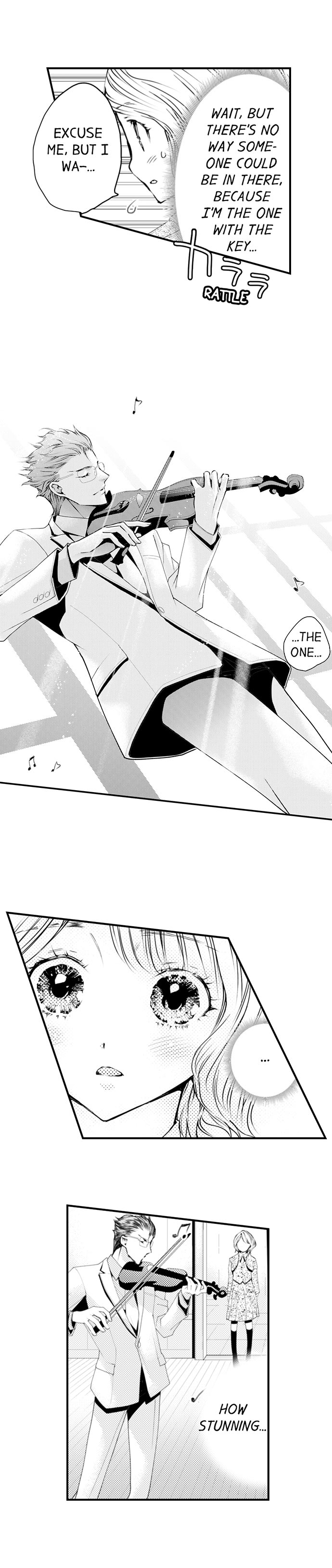 Page 8 of Chapter 43