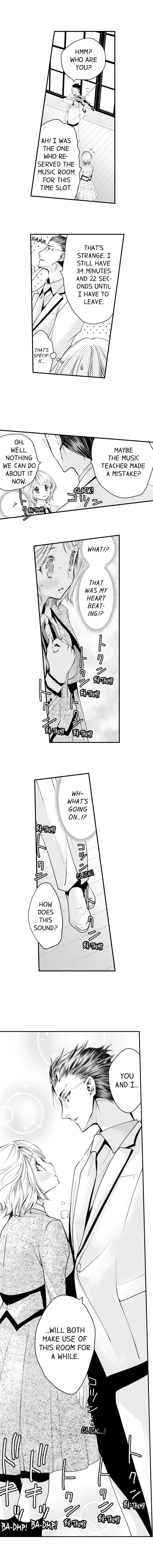 Page 9 of Chapter 43