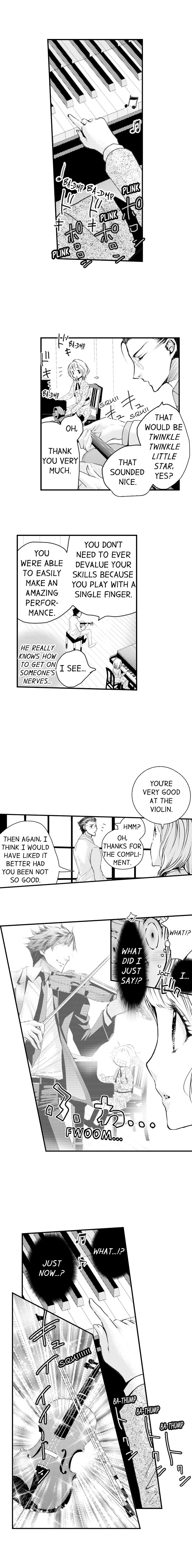 Page 2 of Chapter 44