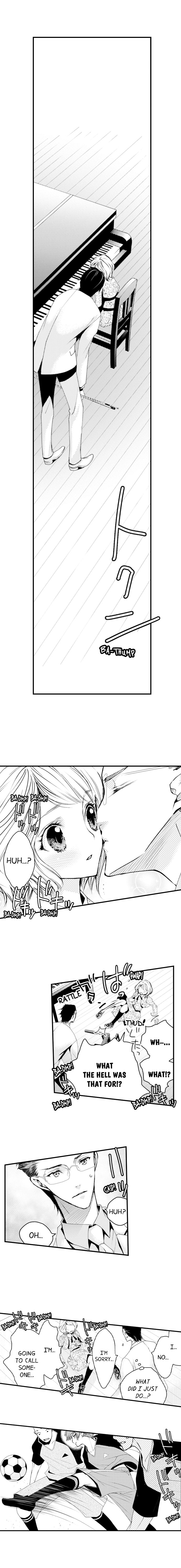 Page 4 of Chapter 44