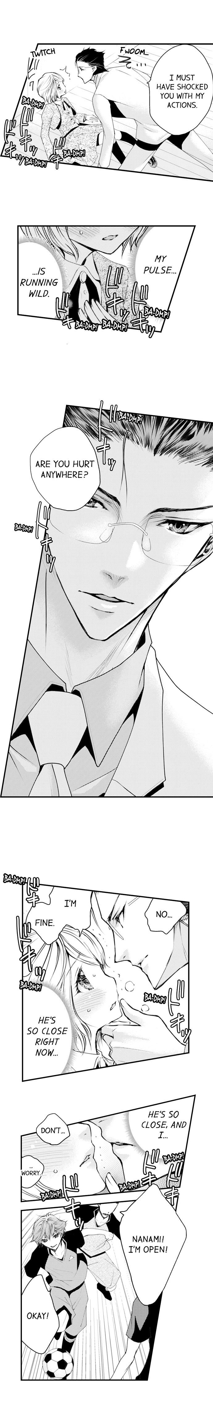 Page 5 of Chapter 44