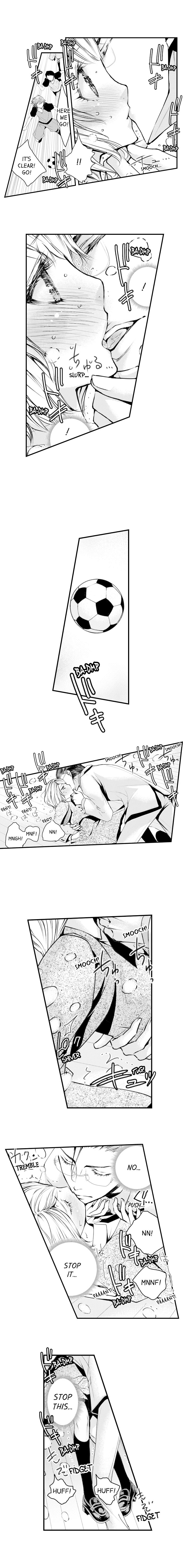 Page 6 of Chapter 44