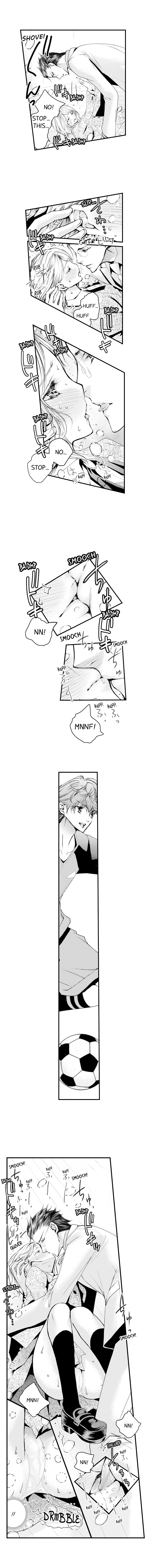 Page 7 of Chapter 44