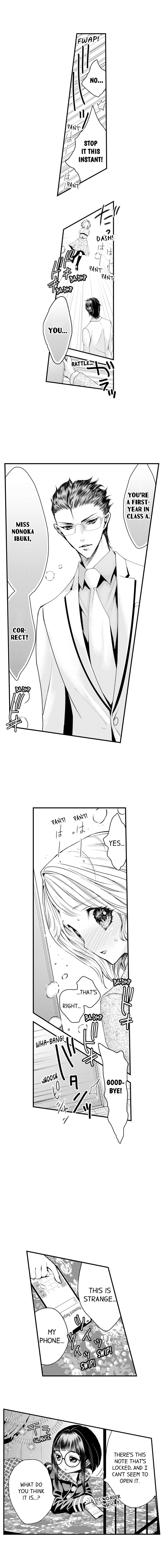 Page 8 of Chapter 44