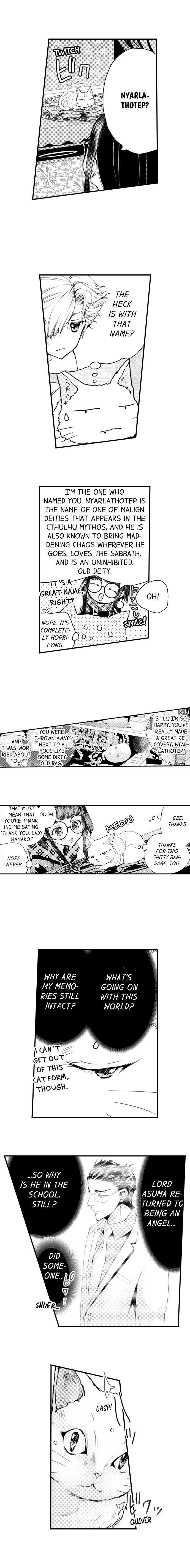 Page 9 of Chapter 44