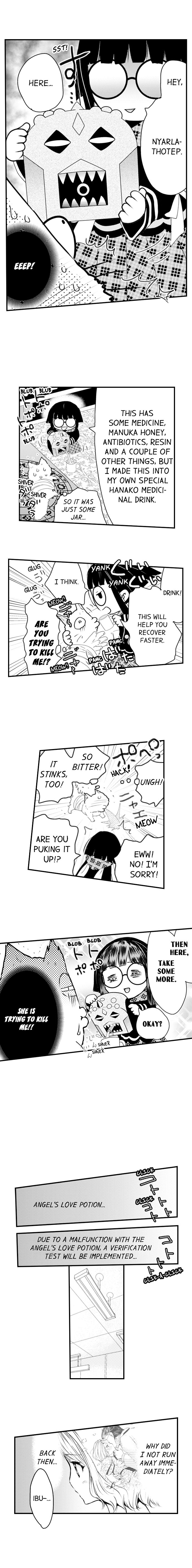 Page 2 of Chapter 45