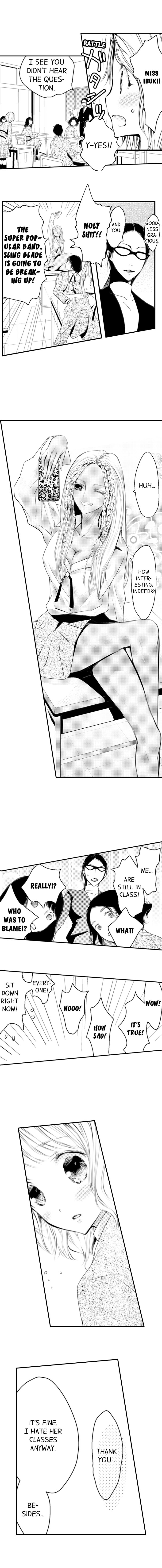 Page 3 of Chapter 45