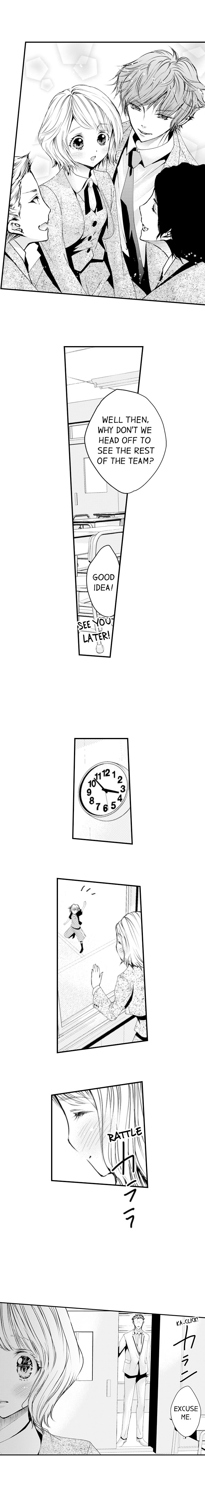Page 5 of Chapter 45