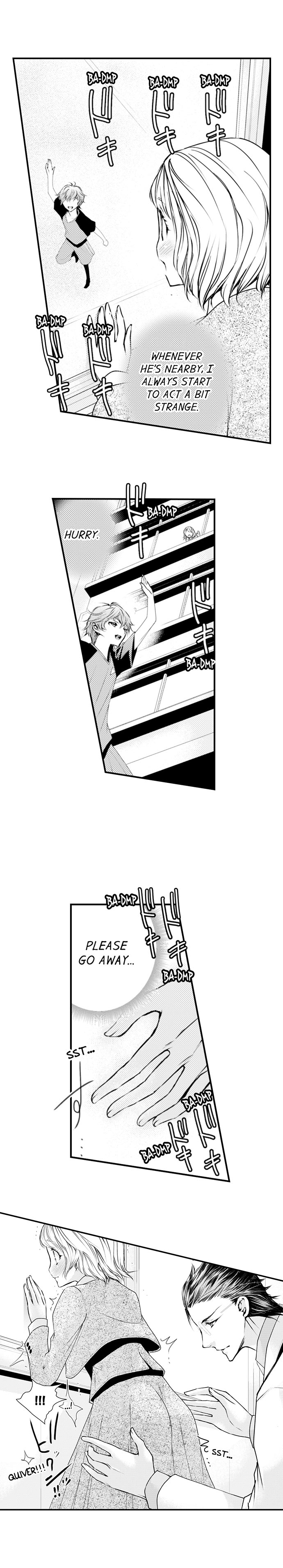 Page 7 of Chapter 45