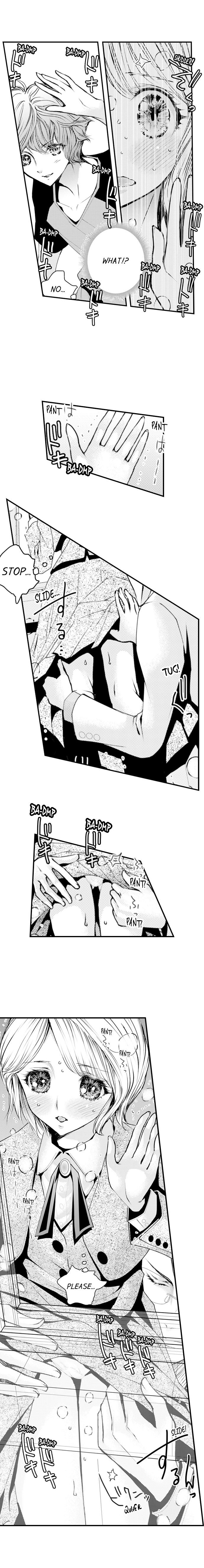 Page 8 of Chapter 45