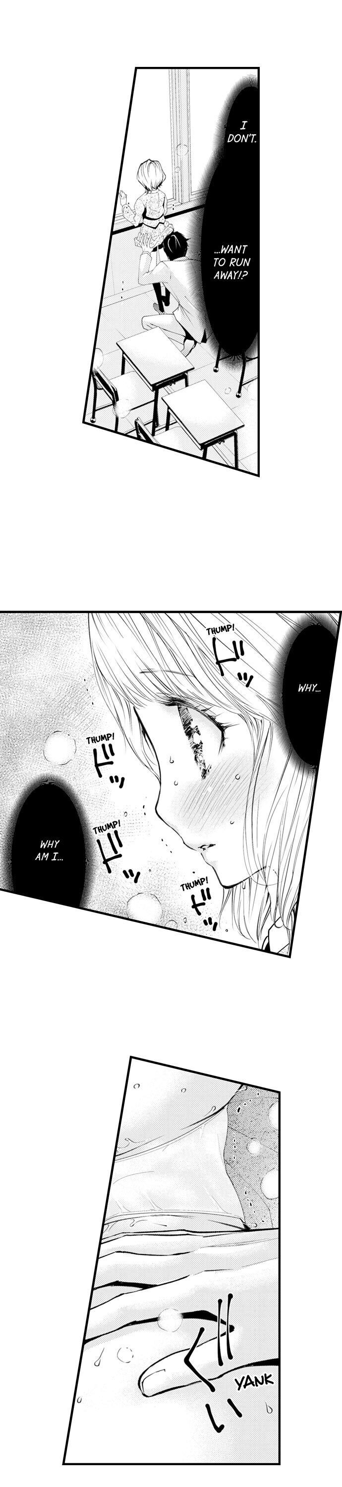 Page 2 of Chapter 46