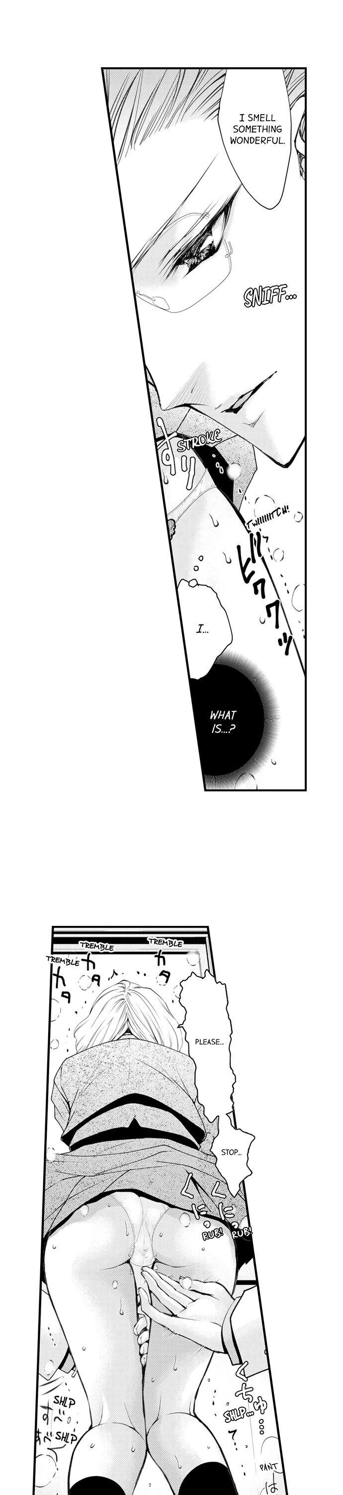 Page 4 of Chapter 46