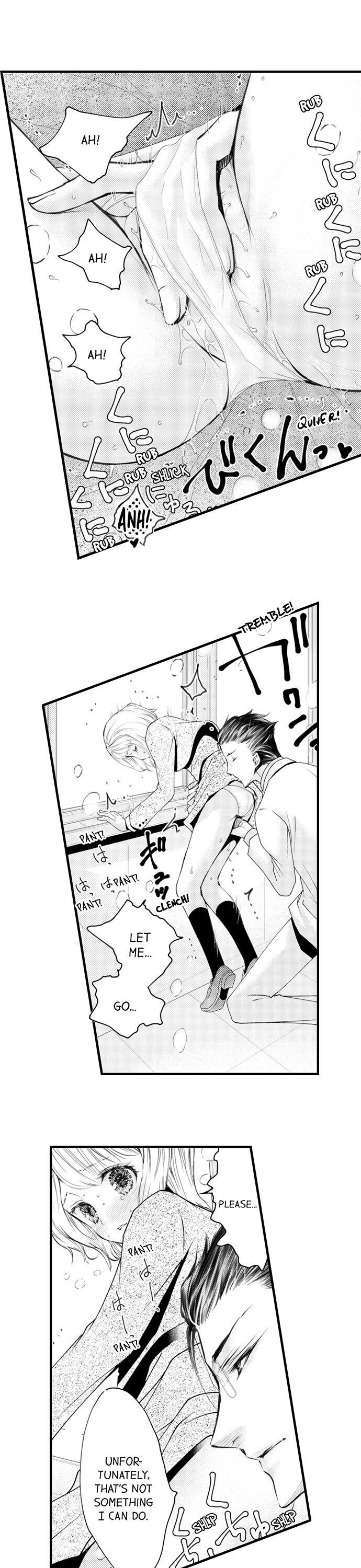 Page 6 of Chapter 46