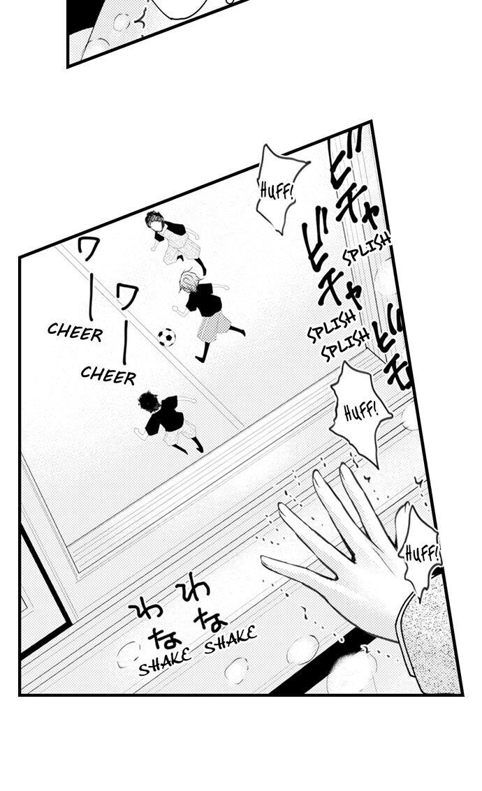 Page 7 of Chapter 46