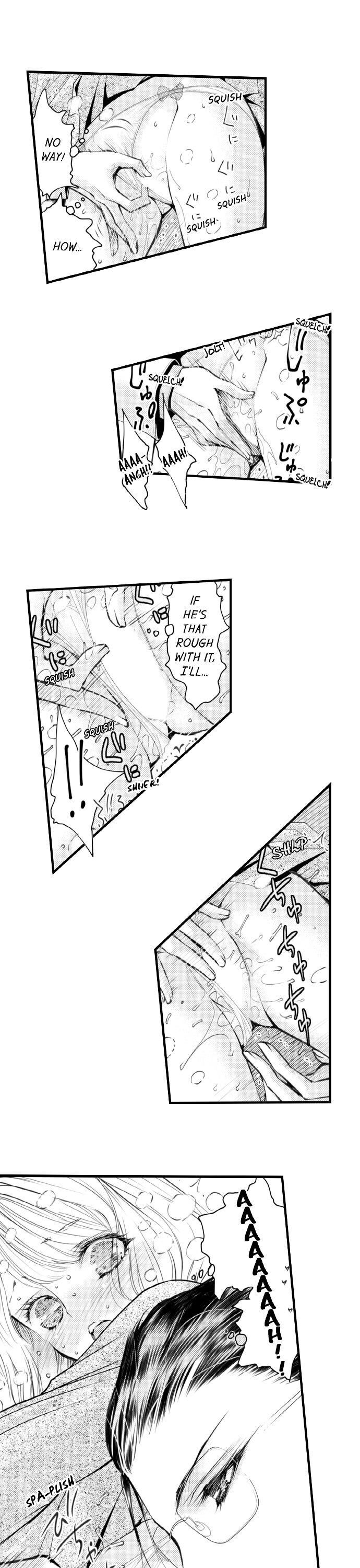 Page 8 of Chapter 46