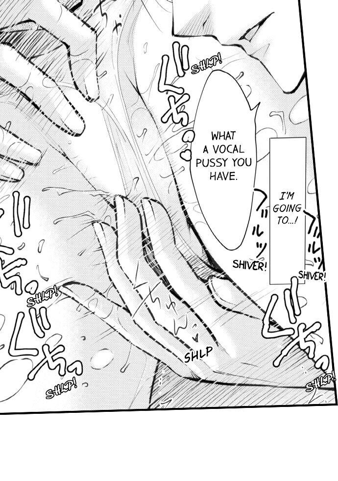 Page 9 of Chapter 46