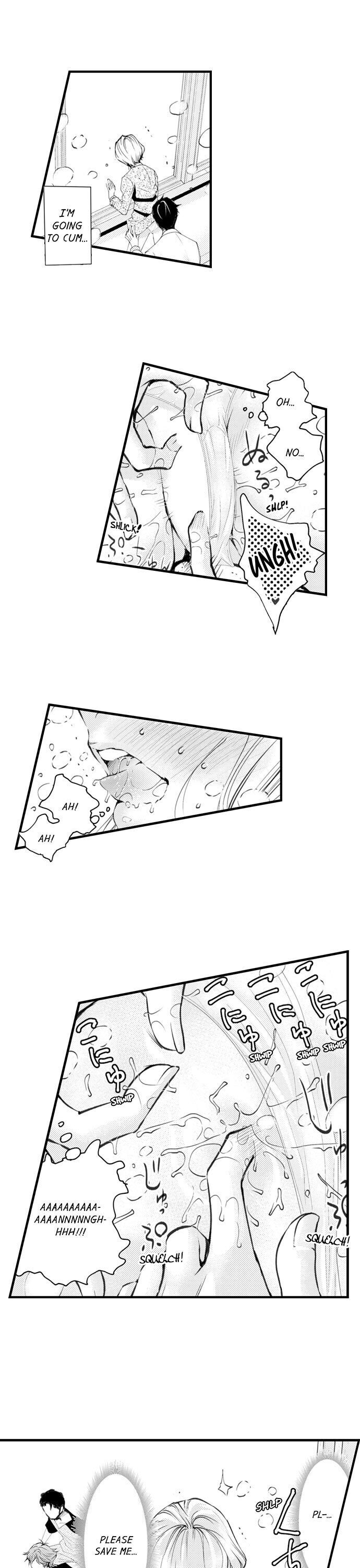 Page 10 of Chapter 46