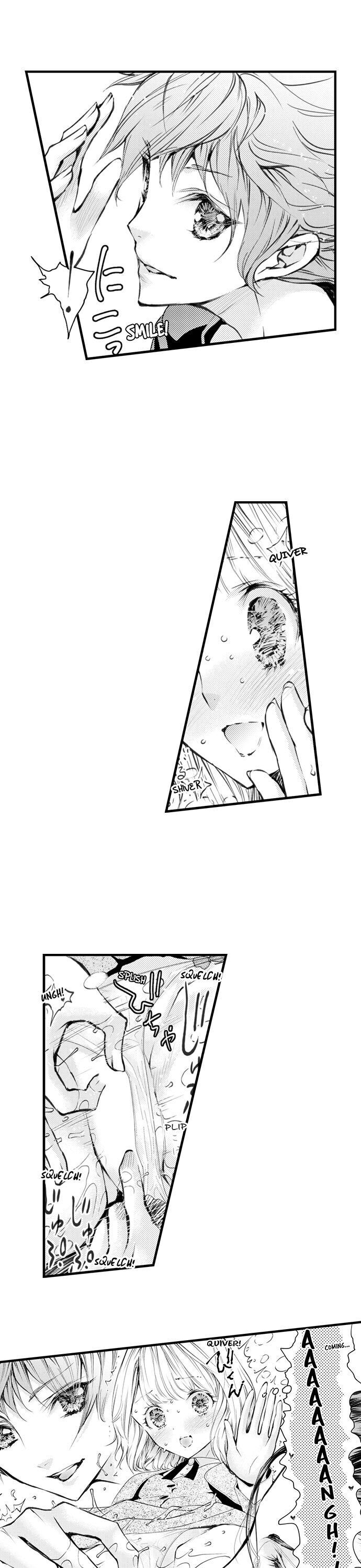 Page 12 of Chapter 46
