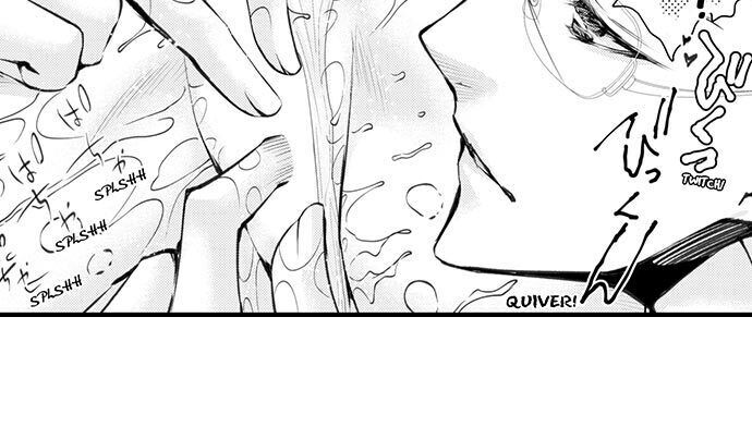Page 13 of Chapter 46