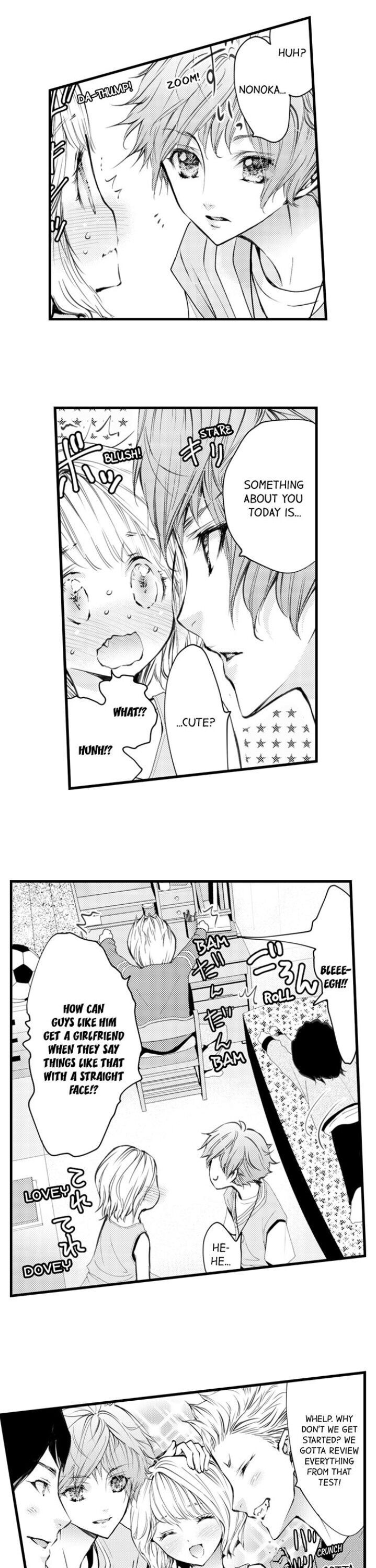 Page 2 of Chapter 47