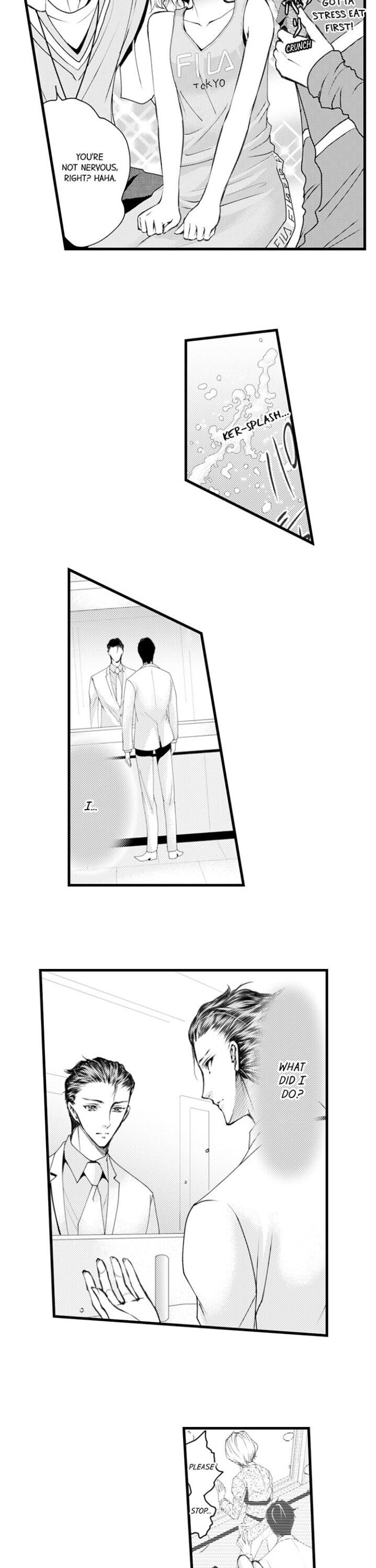 Page 3 of Chapter 47