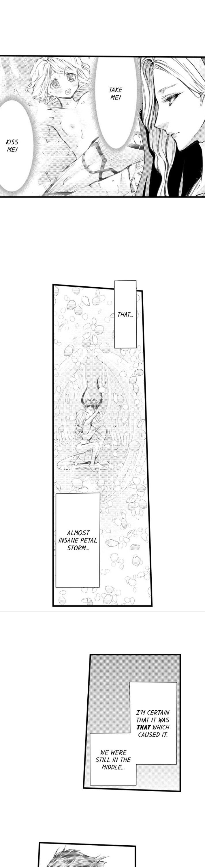 Page 5 of Chapter 47