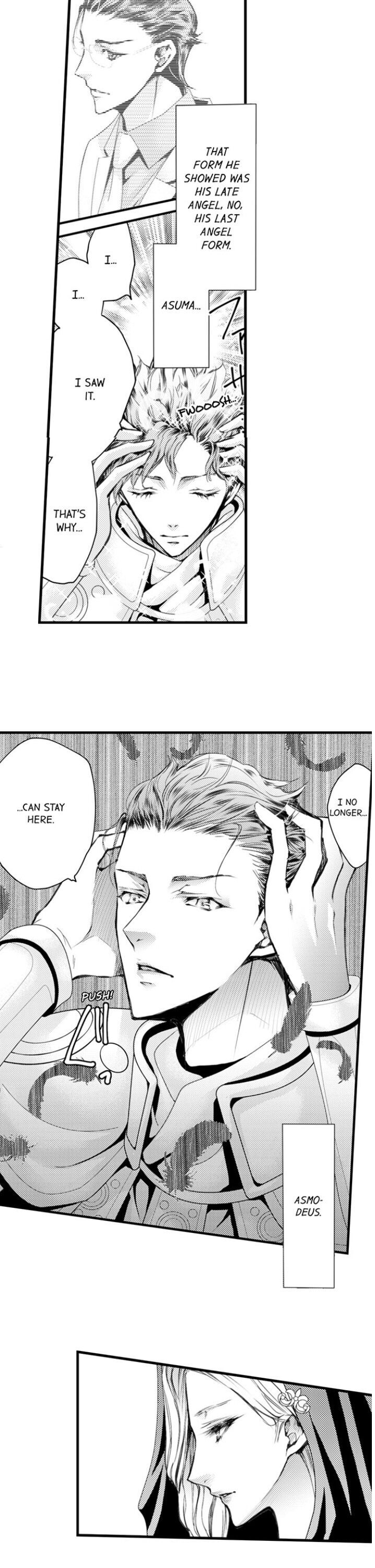 Page 6 of Chapter 47
