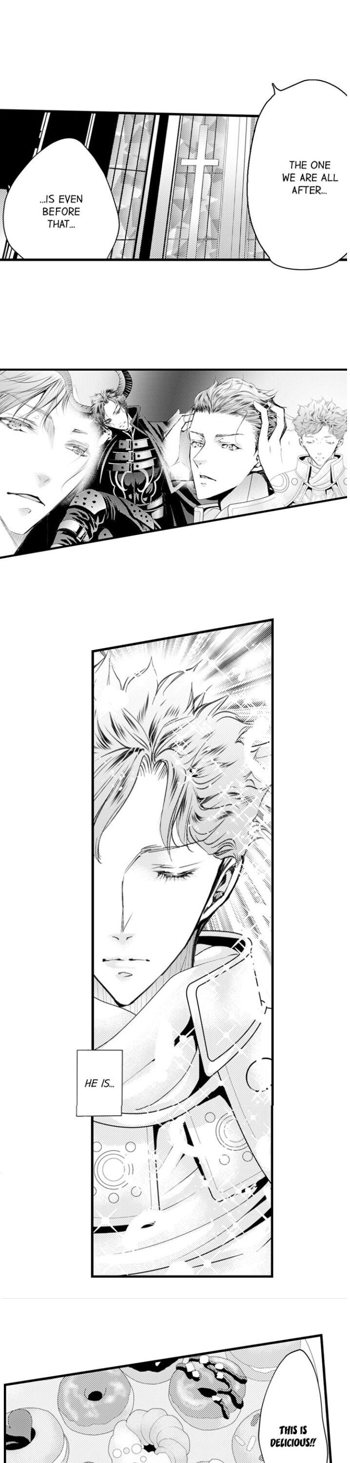 Page 7 of Chapter 47