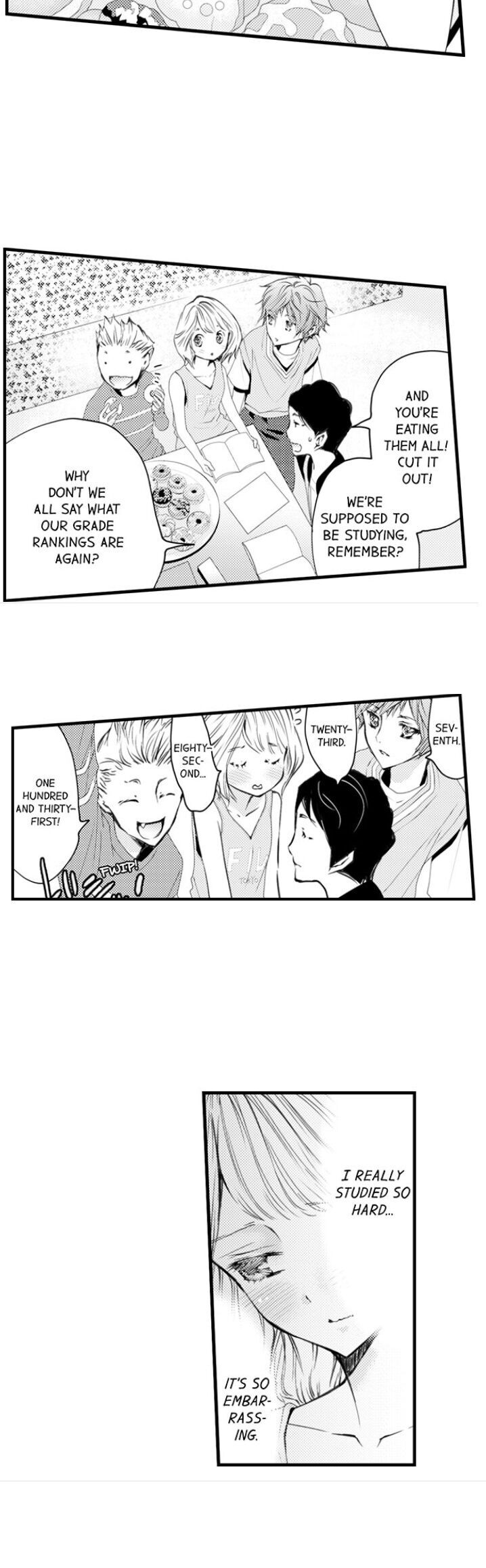 Page 8 of Chapter 47