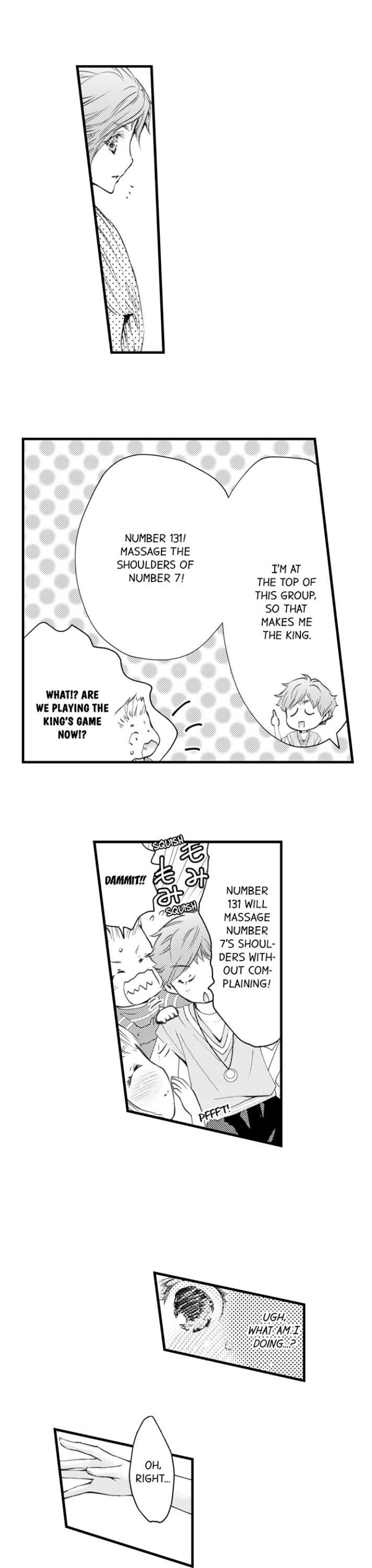 Page 9 of Chapter 47