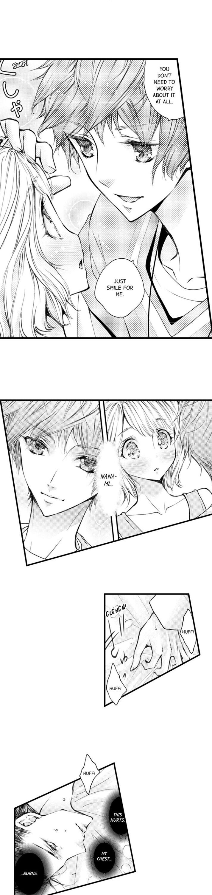 Page 10 of Chapter 47