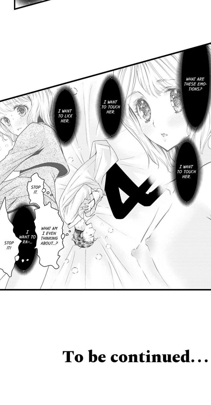 Page 11 of Chapter 47
