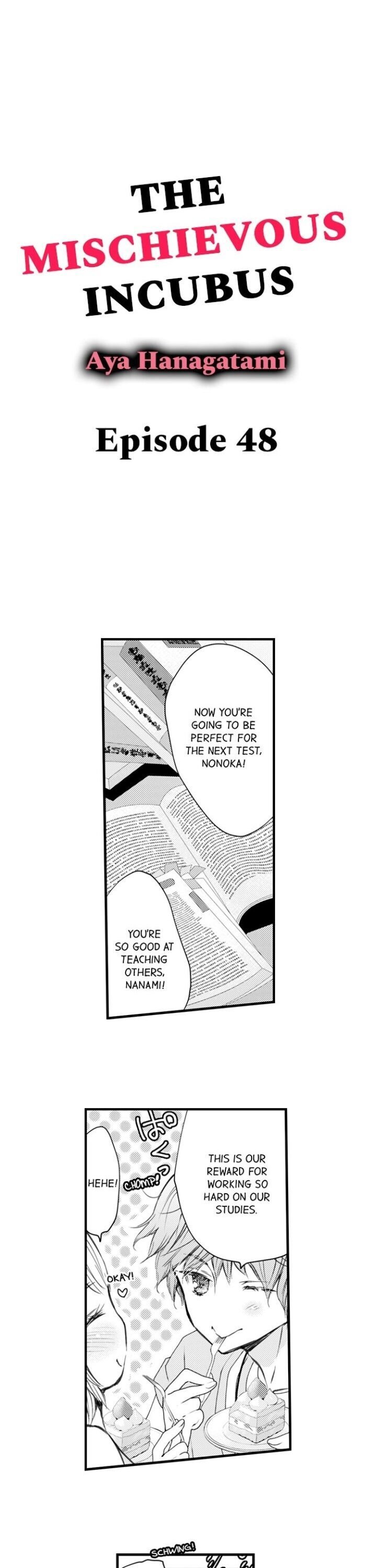 Page 1 of Chapter 48