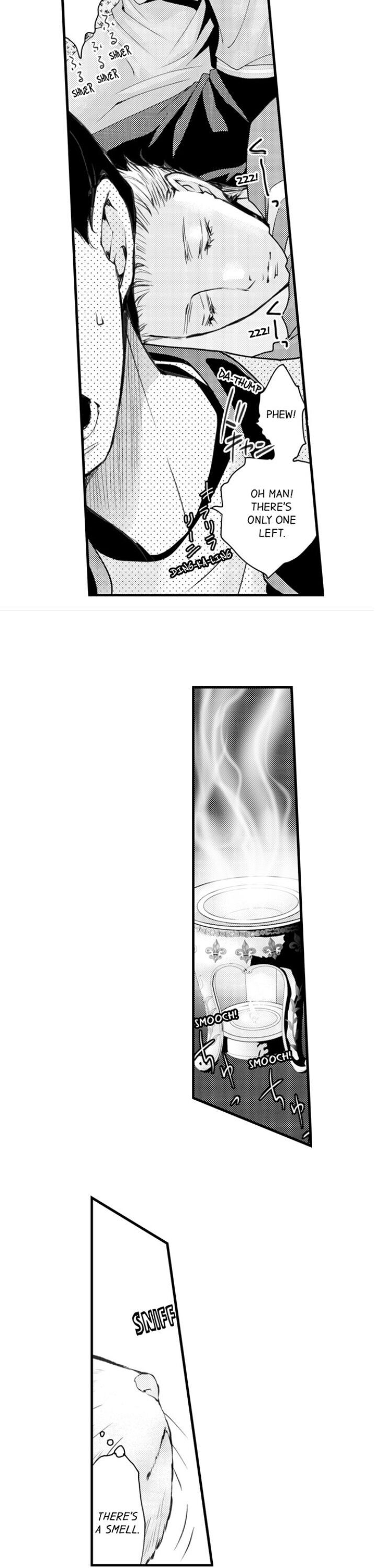 Page 6 of Chapter 48