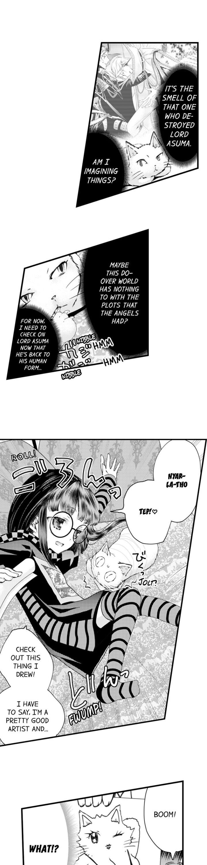 Page 7 of Chapter 48