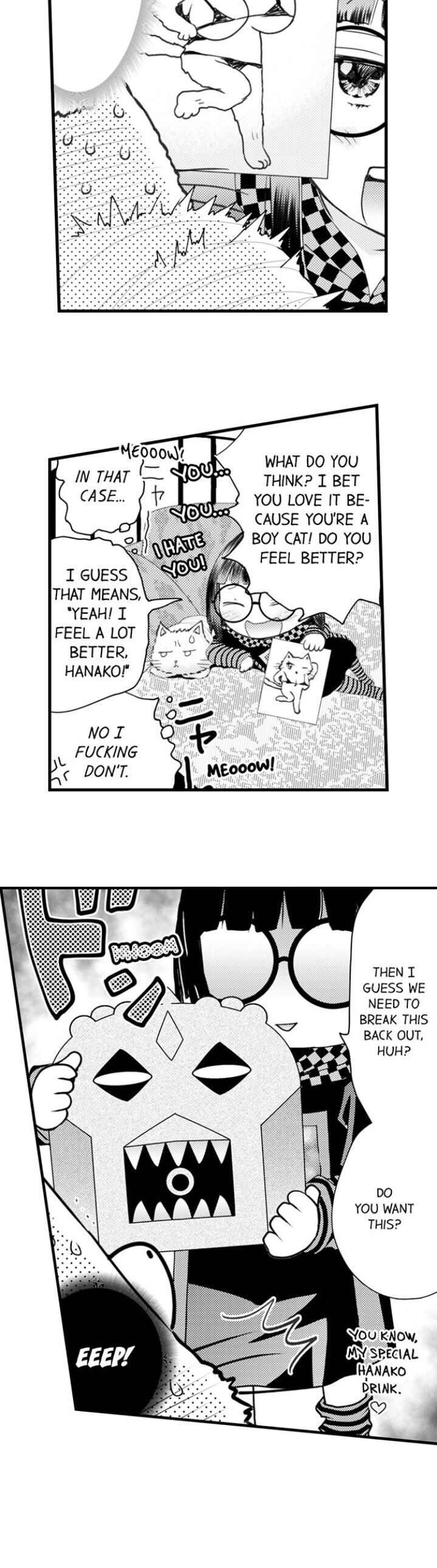 Page 8 of Chapter 48