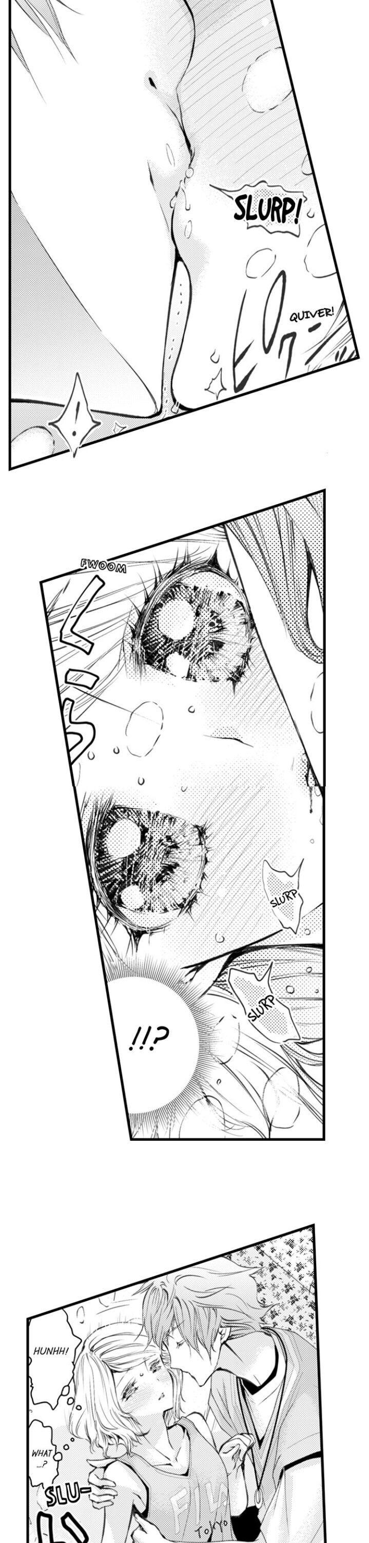 Page 10 of Chapter 48