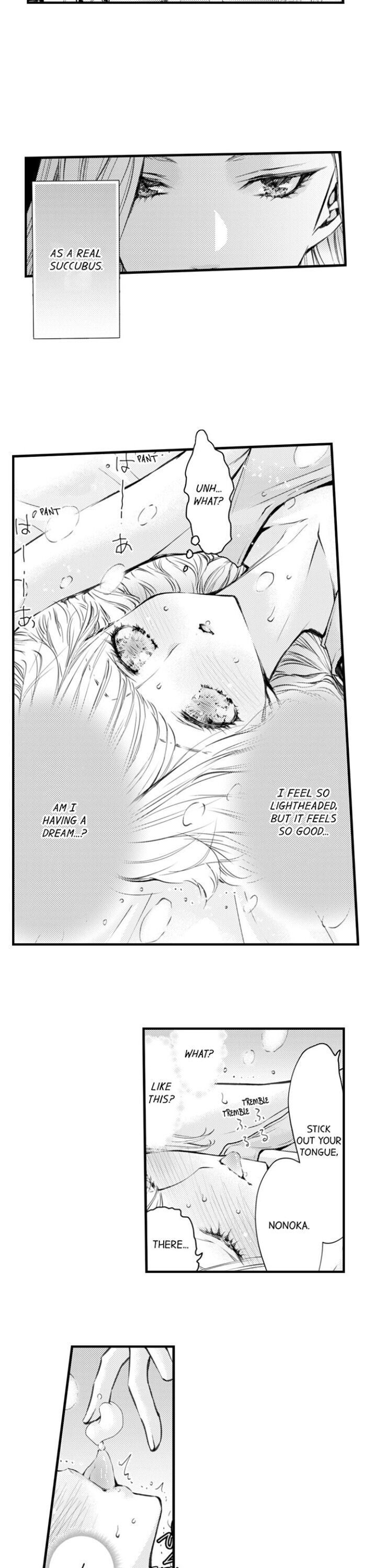 Page 12 of Chapter 48