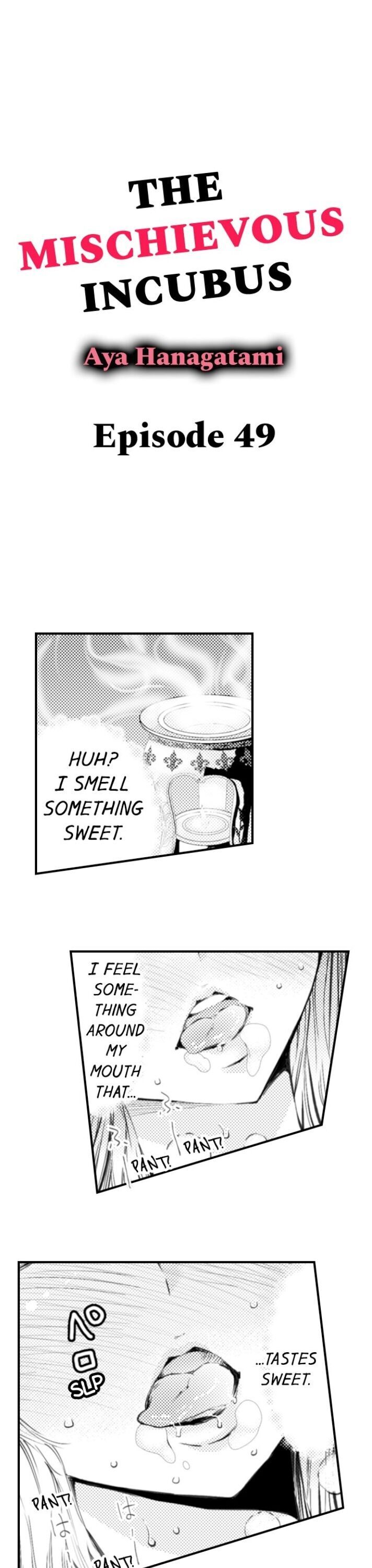 Page 1 of Chapter 49