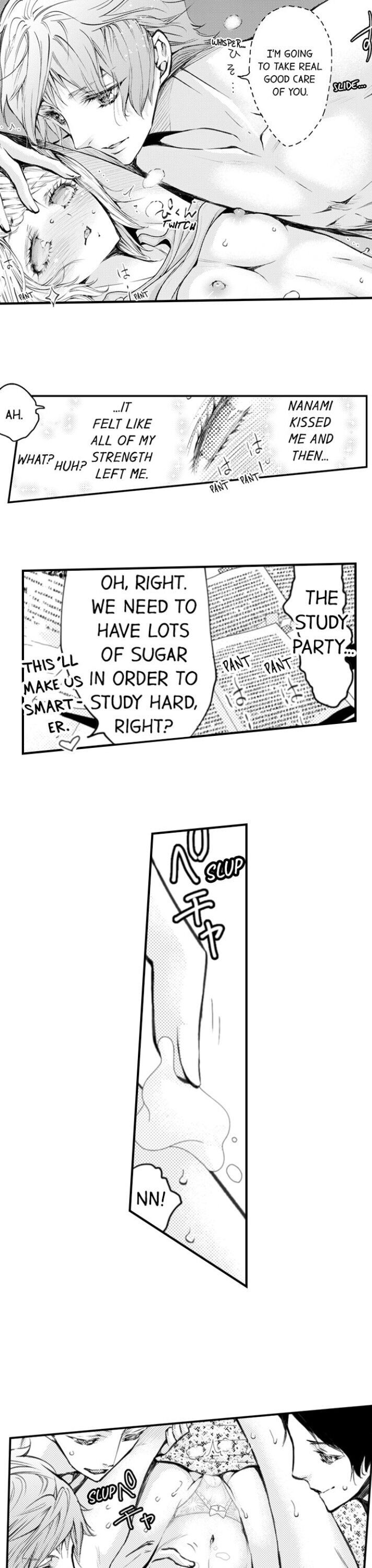 Page 3 of Chapter 49