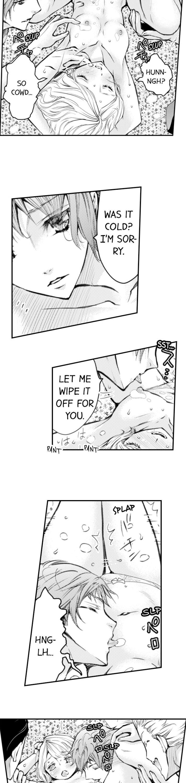 Page 4 of Chapter 49