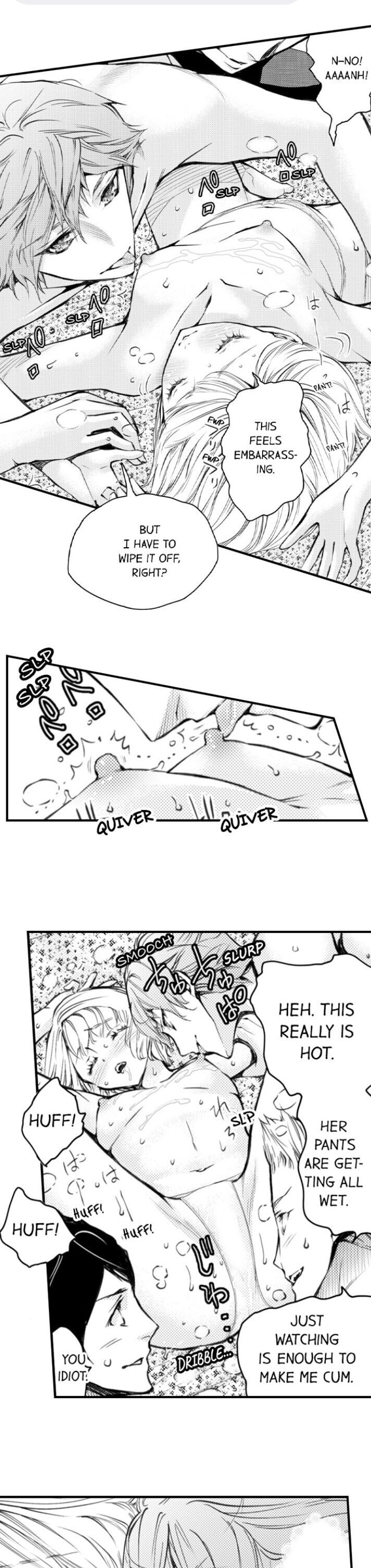 Page 6 of Chapter 49