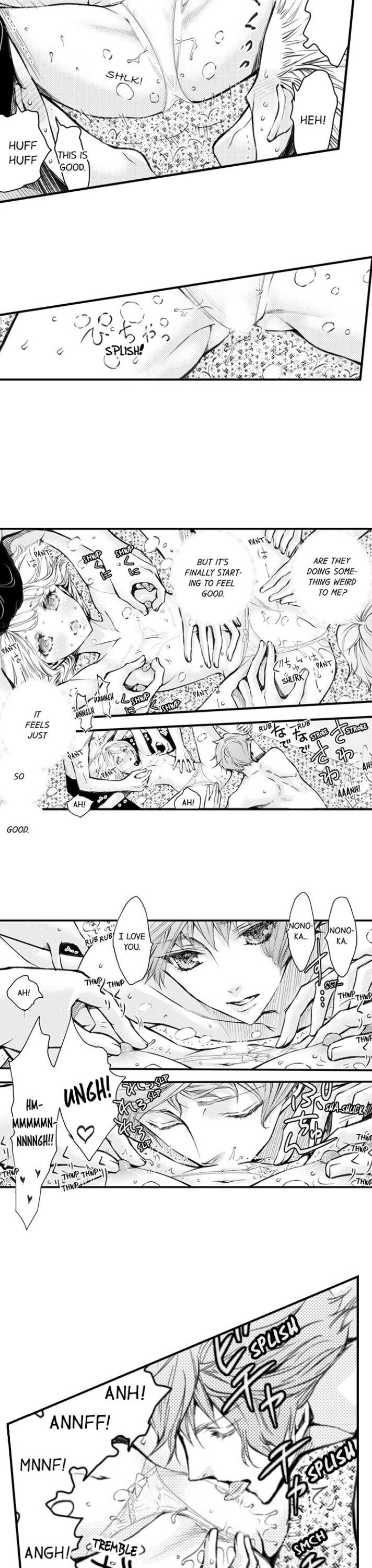 Page 8 of Chapter 49