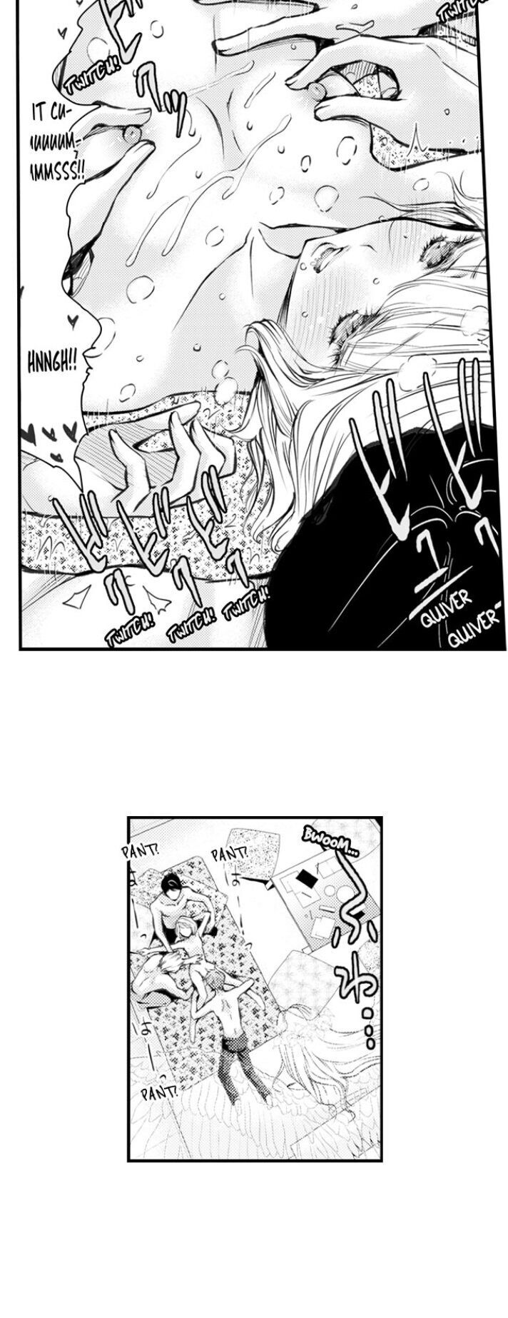 Page 10 of Chapter 49