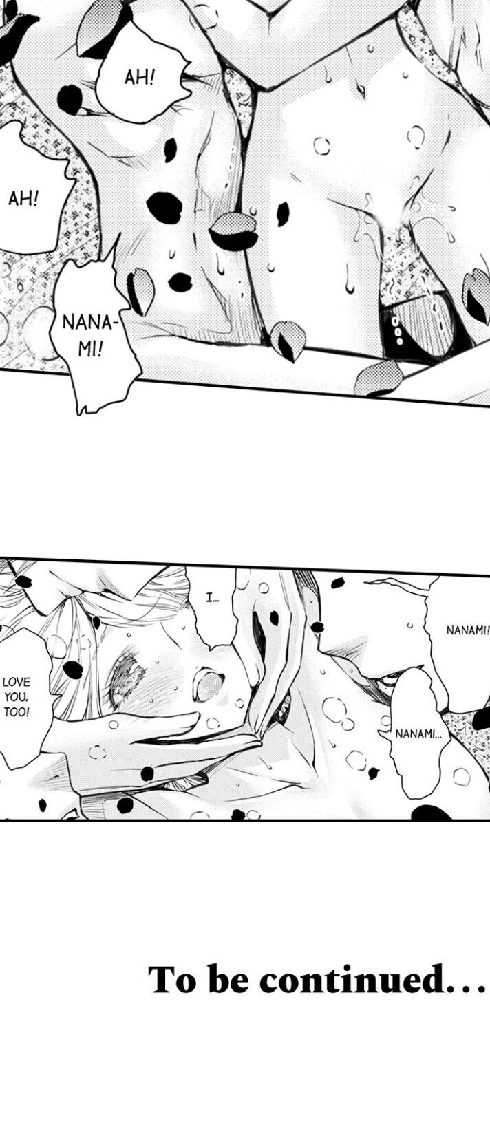 Page 13 of Chapter 49
