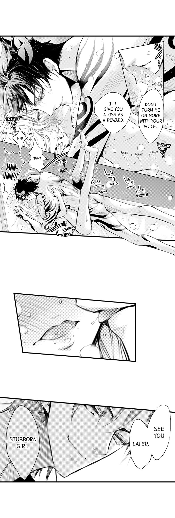 Page 2 of Chapter 5
