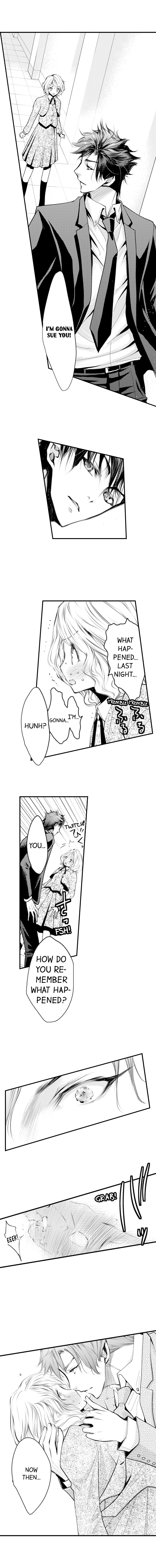 Page 4 of Chapter 5