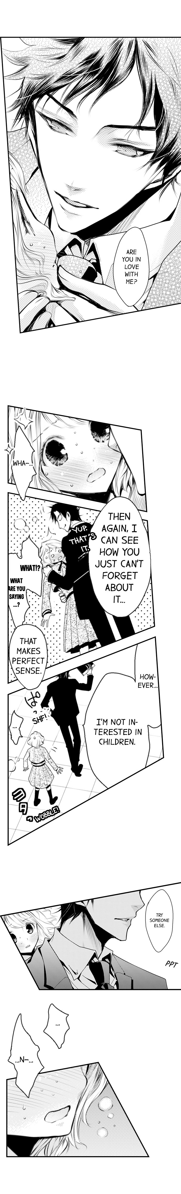 Page 5 of Chapter 5