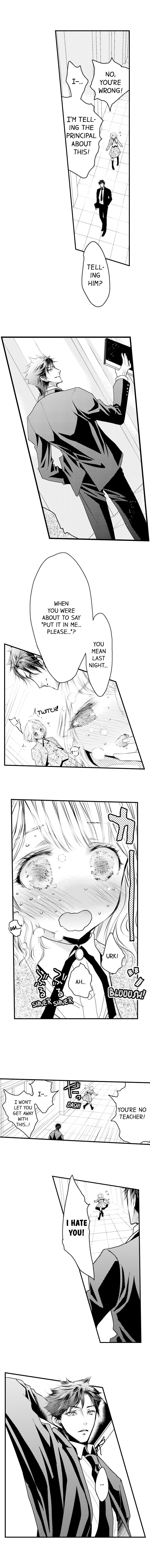 Page 6 of Chapter 5