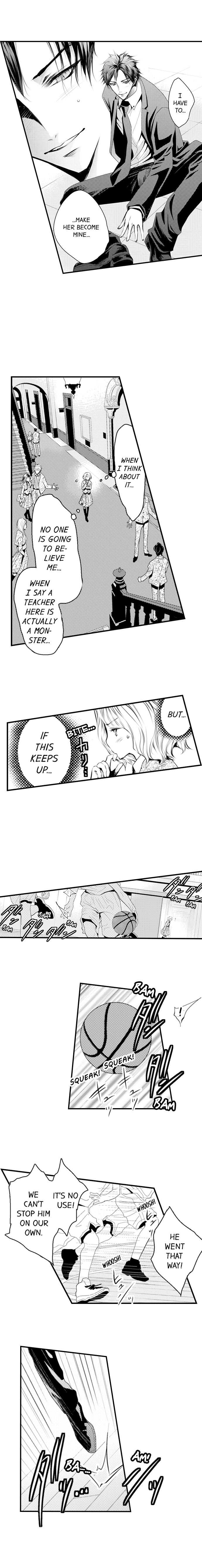 Page 8 of Chapter 5